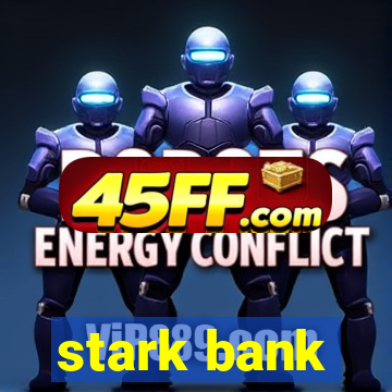 stark bank